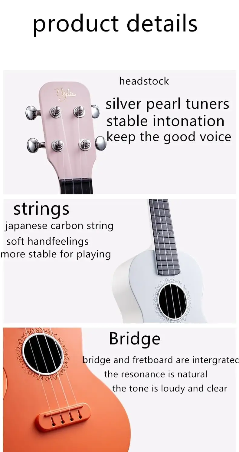 mini ukulele7.jpg