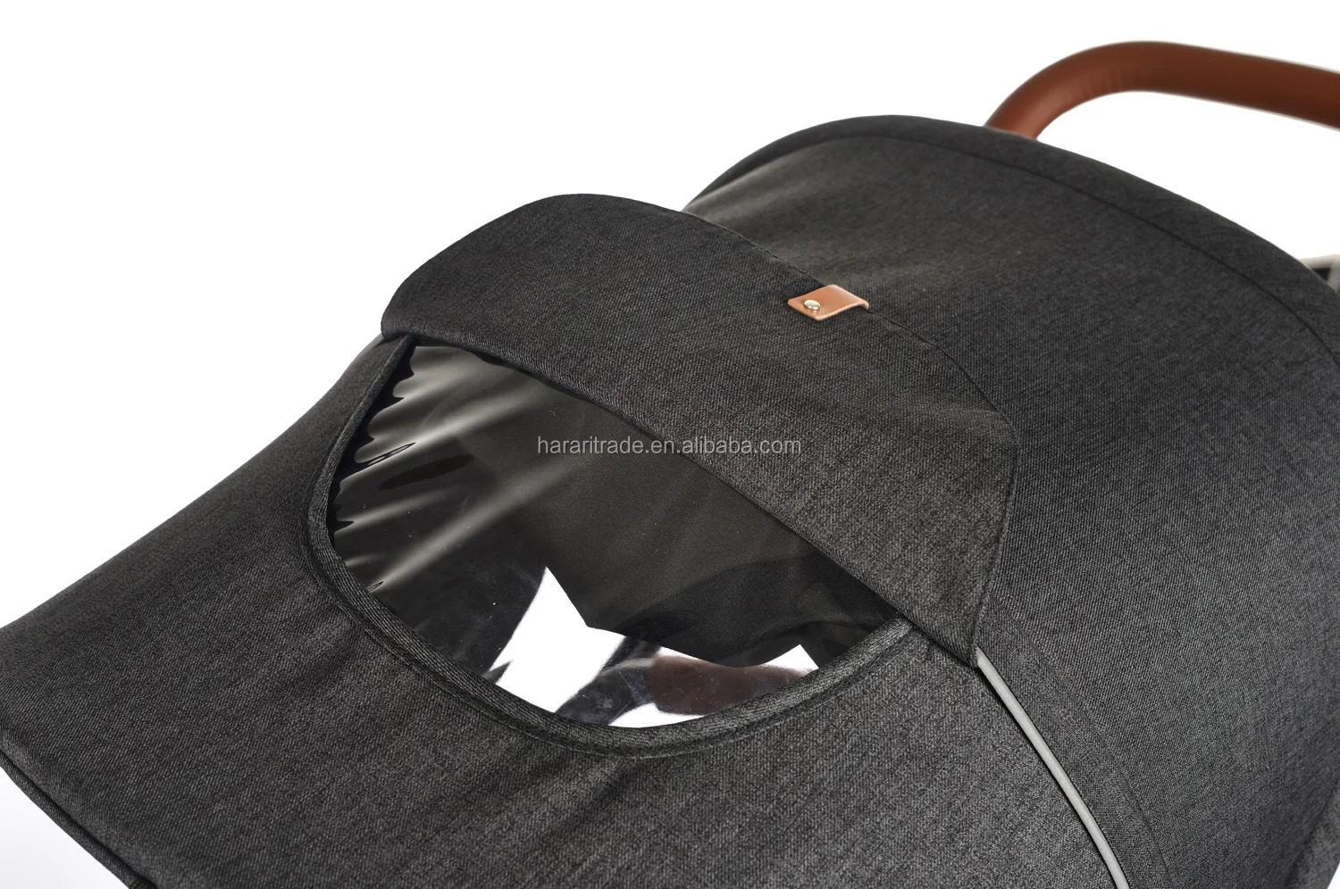 Img2018-06-28 150621.jpg