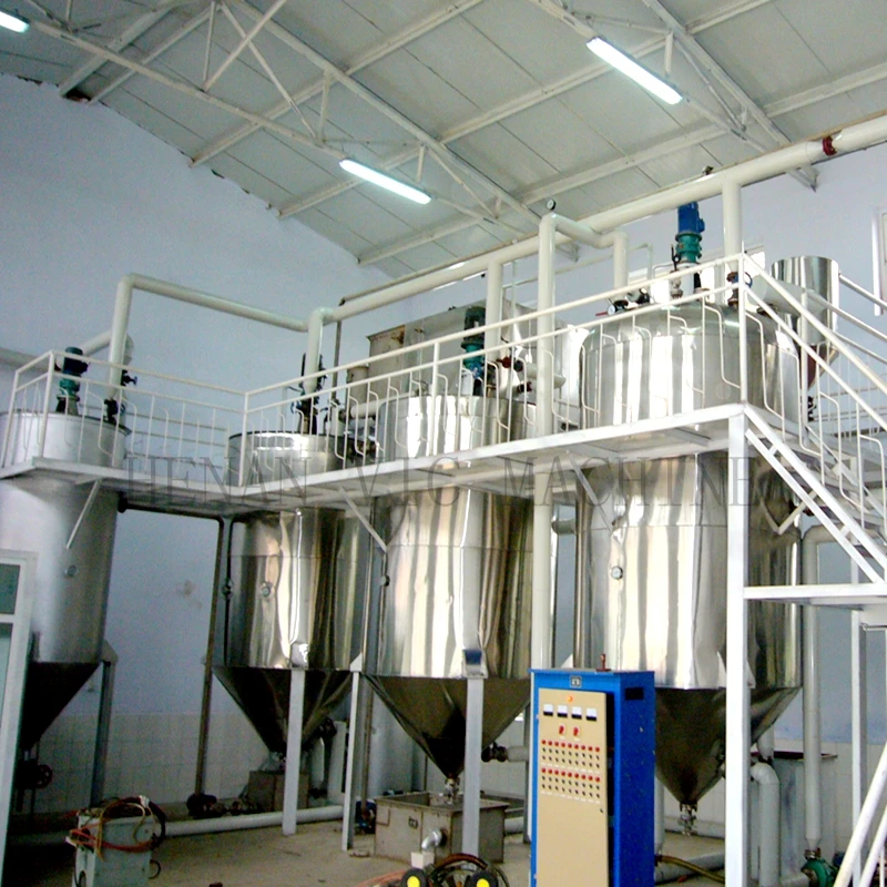 sunflower oil_1.jpg