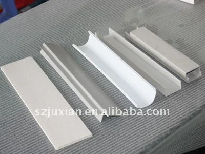 products_28