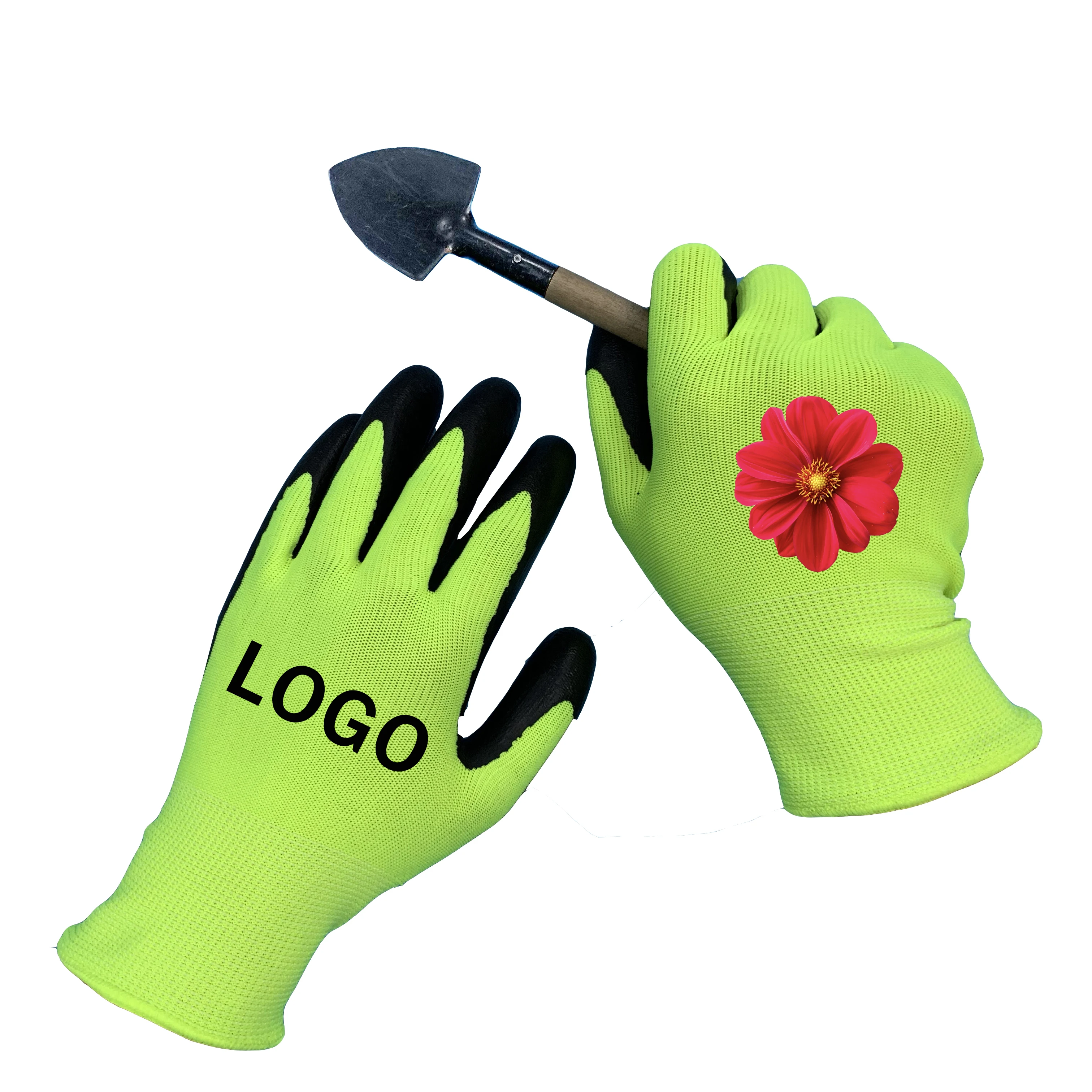 Garden Work Gloves 2.jpg