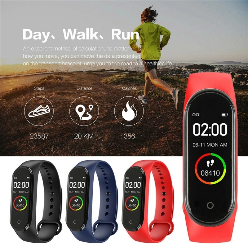 bracelet uv indicator