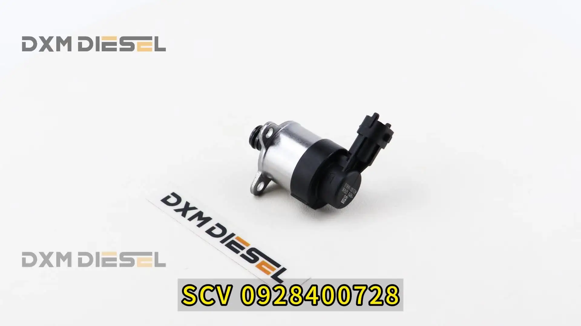 0928400728 Fuel Pressure Regulator Valve for FIAT DUCATO, IVECO