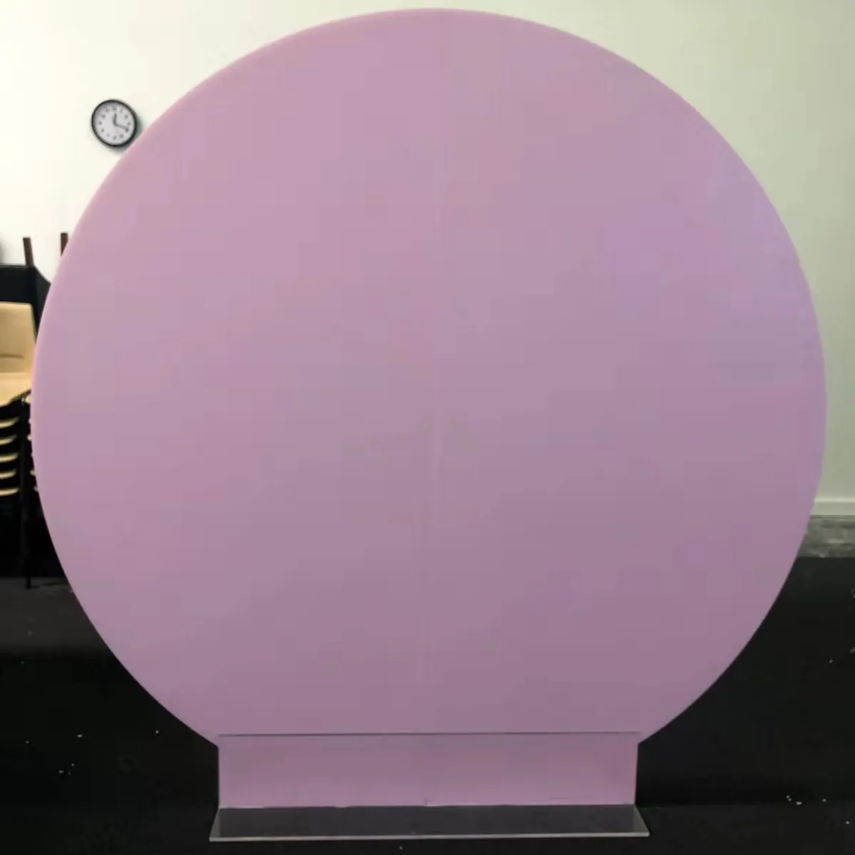 _20191017142559