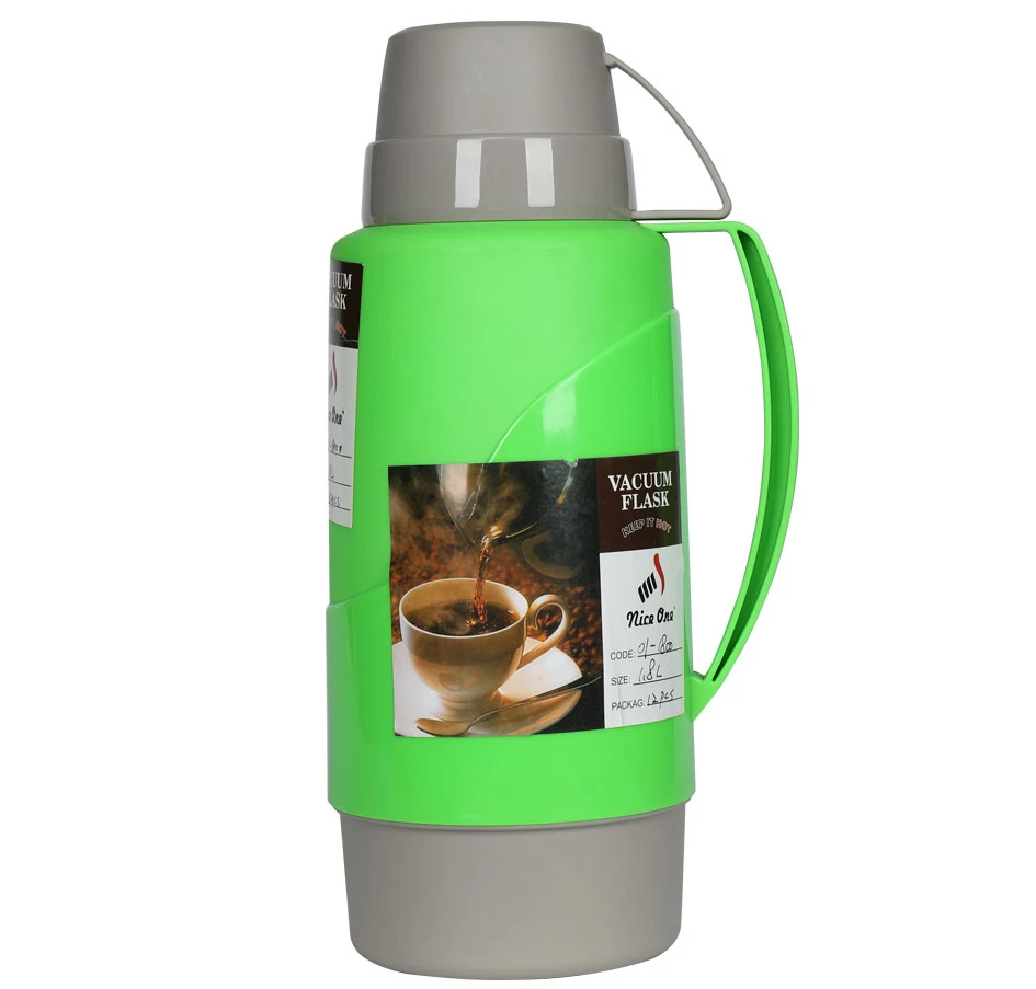 hot flask online