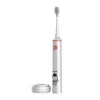 2019 Trend Funny sonic toothbrush kid With Timer Setting