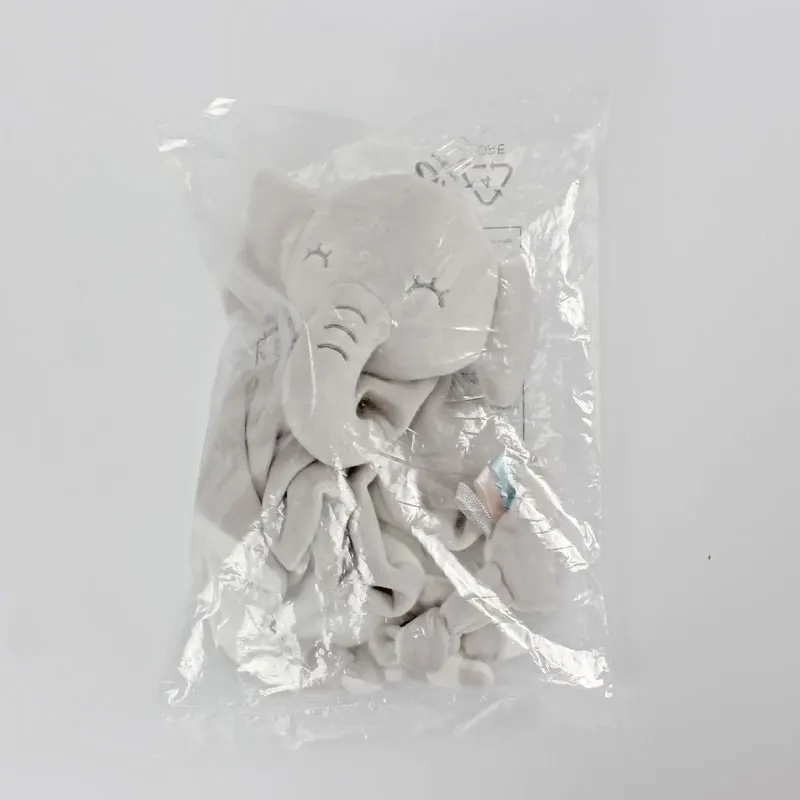 B060 (10)
