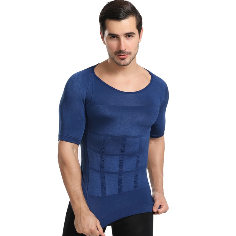 mens body shaper5