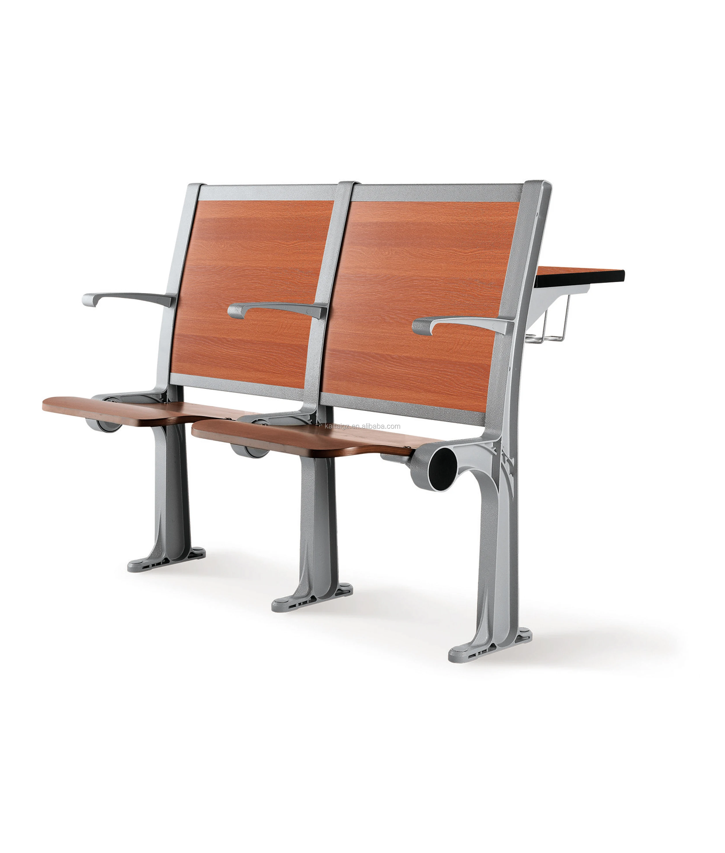 KT-301M 3202MF 3203MF 