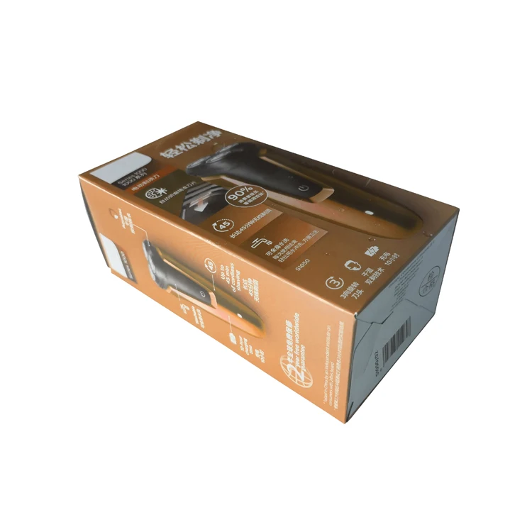 包装 盒印刷_光盘盒印刷_2014年海南 印刷 包装 行业前景