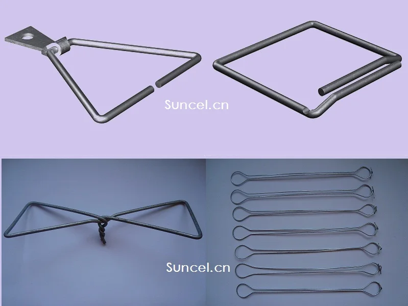 4 Wall Tie and Tying Wire-suncel.cn - .jpg