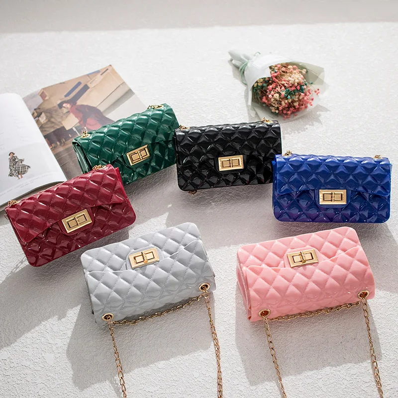 Ladies small clutch bags best sale