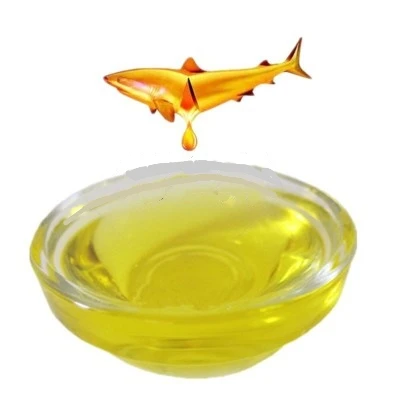 
High Purity Squalene 99% Nutritional Supplement/Cosmetic Grade CAS 7683-64-9 