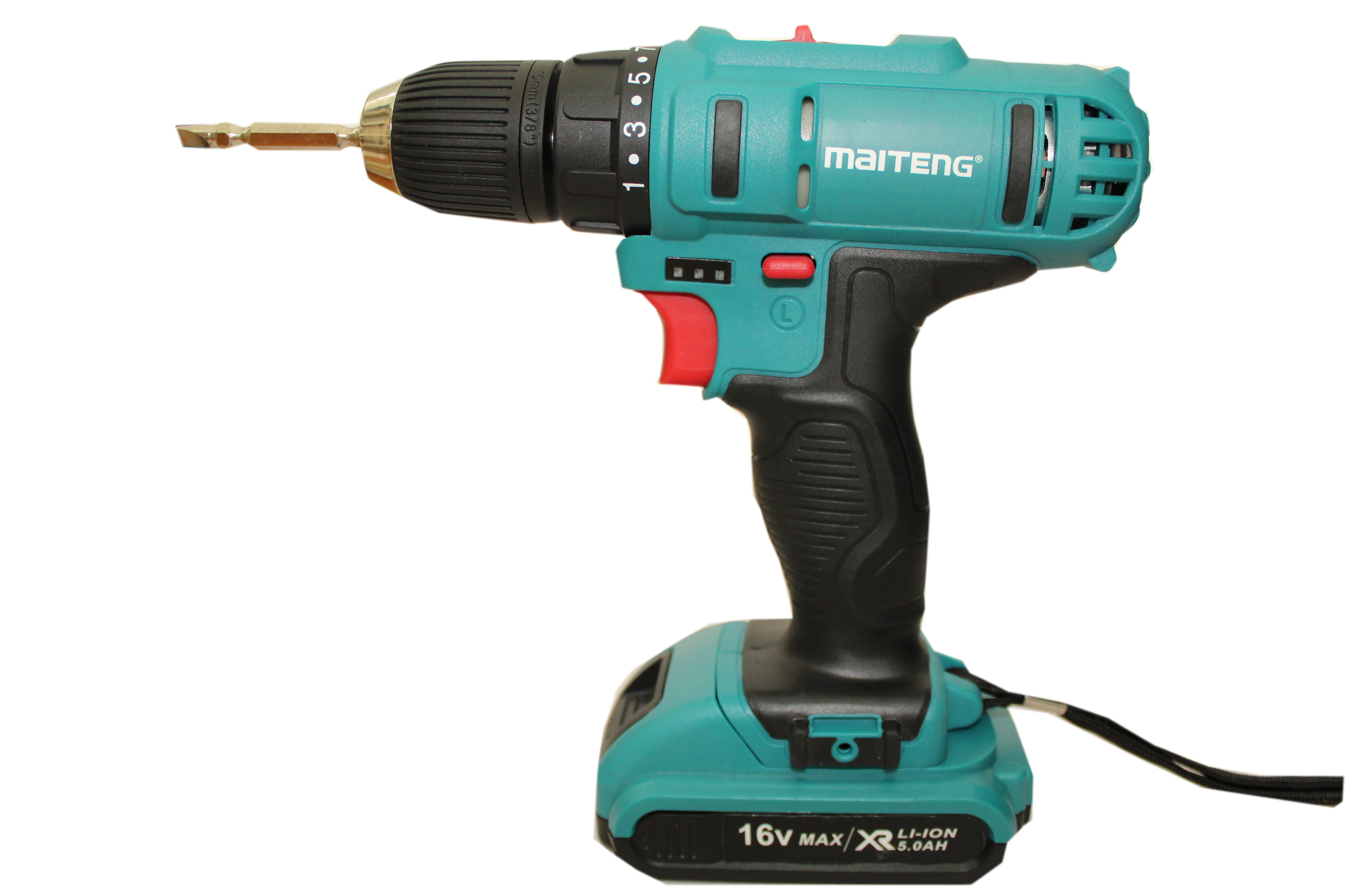 所有行业  五金工具  电动工具  电钻 电钻   specifications