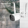 /product-detail/loosafe-yoosee-2-0mp-antenna-waterproof-ip68-outdoor-wifi-bullet-camara-ip-wireless-1080p-cctv-camera-with-sim-card-62339453000.html