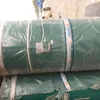 15 years service life Shenjiang Carbon Steel Air Compressed Storage Tank 2500 liter