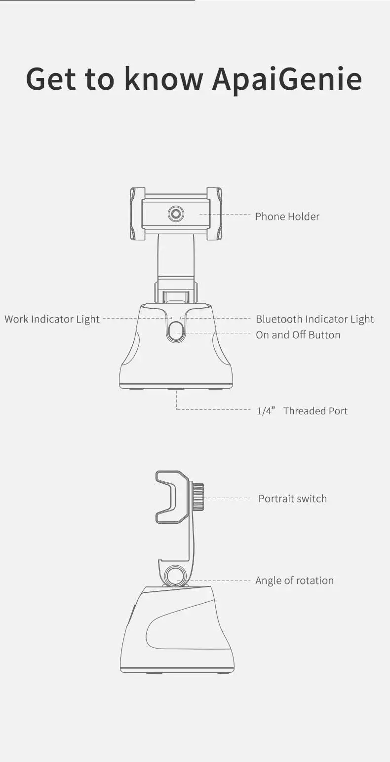 Selfie Stick (2).jpg