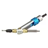 20Pcs Security Half Time Drill Driver Screwdriver Bit Set