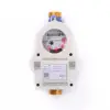 /product-detail/lorawan-wireless-digital-prepaid-brass-magnet-stop-valve-control-meter-magnet-water-meter-60675771572.html