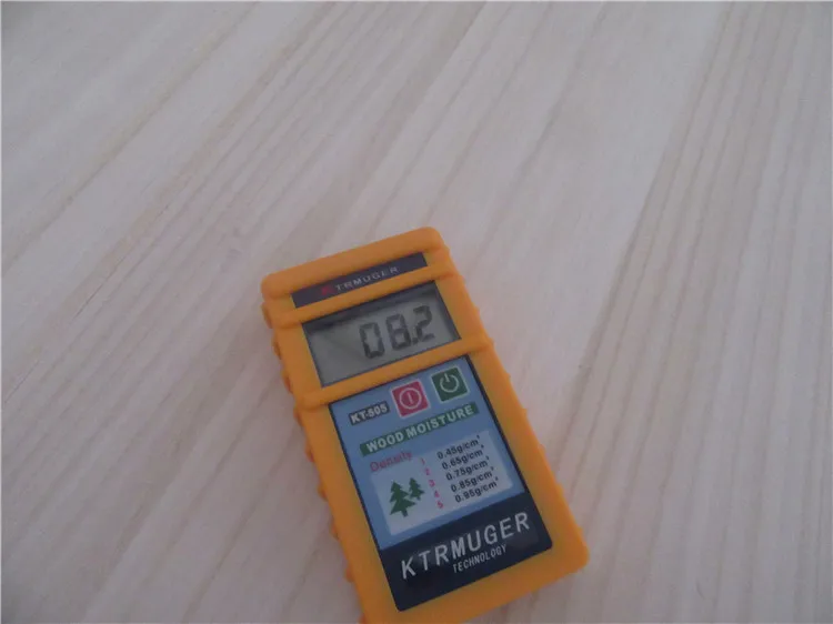 PAULOWNIA EDGE GLUED PANEL