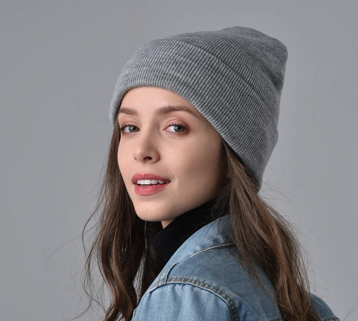 beanie cap.jpg