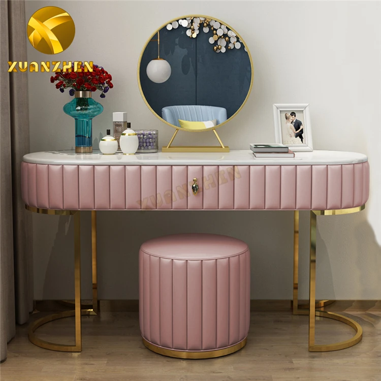 dressers (4).jpg