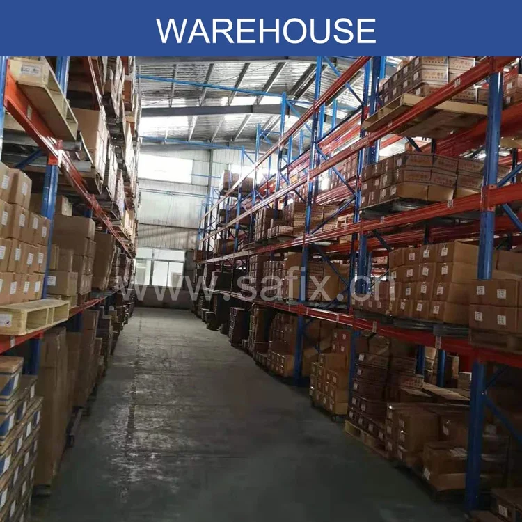 Warehouse.jpg