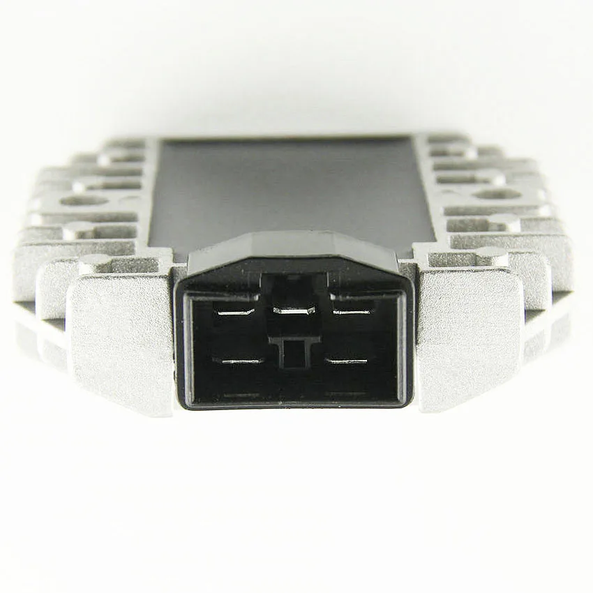 Voltage Regulator Rectifier For Yamaha Grizzly 660 Yfm660 600 Yfm600