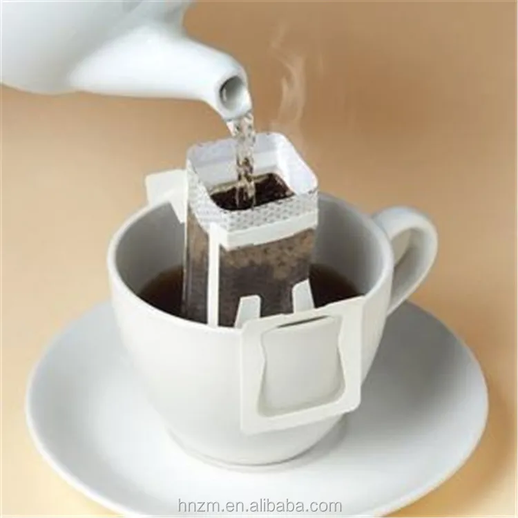 coffee filter bag11.jpg