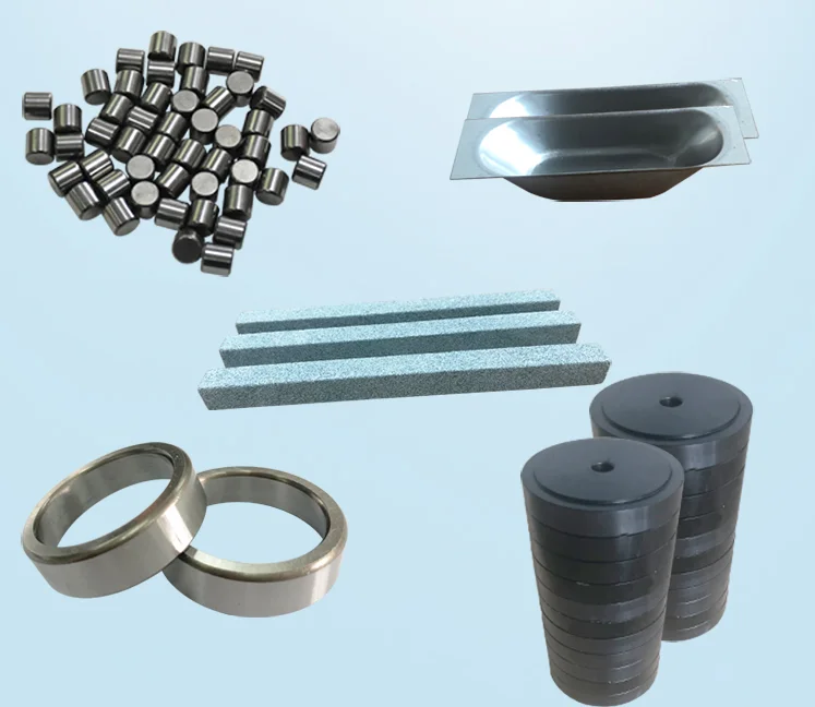 Lubricating Oil Friction Wear Analysis Device,Lubrication Wear Tester