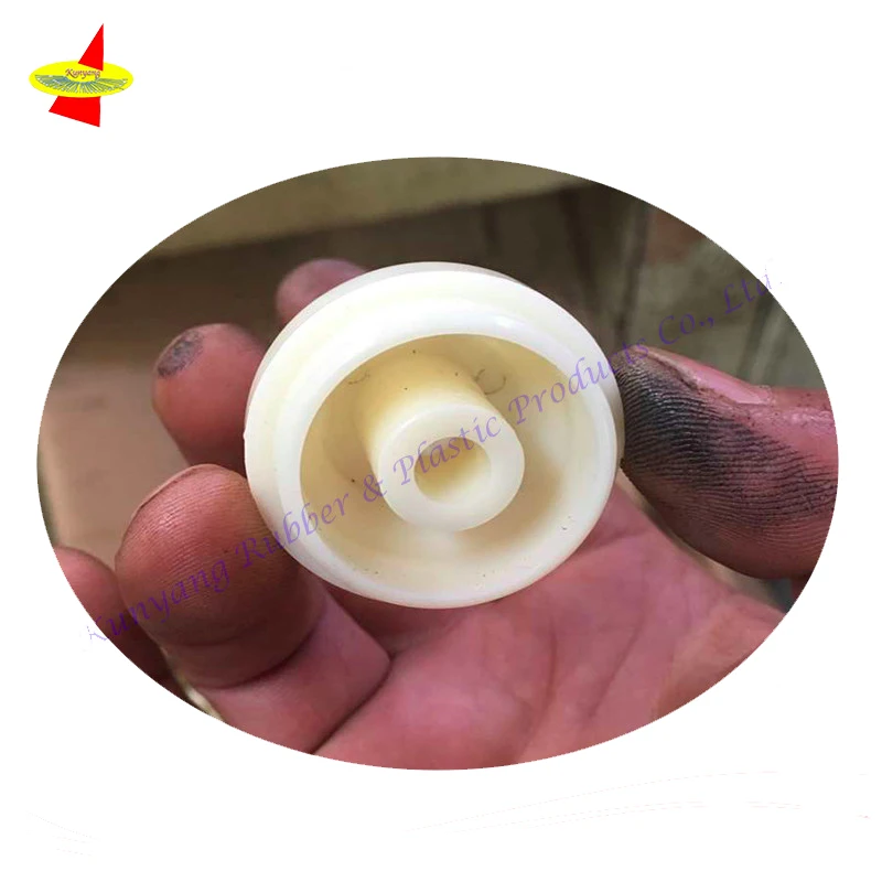 ABS Plastic Injection 3.jpg