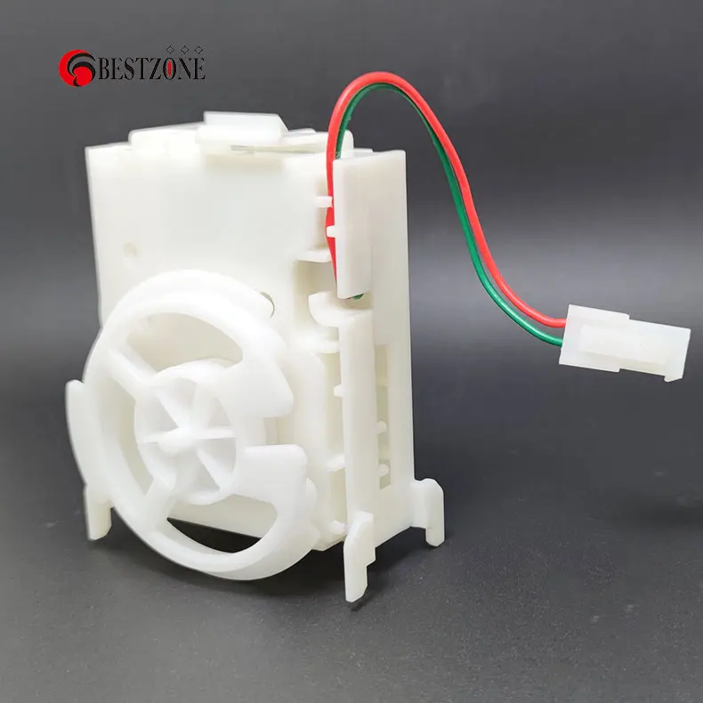 Drinks And Snacks Vending Machine Spare Parts Spiral Motor Buy Vending Gear Box,Drink Snack