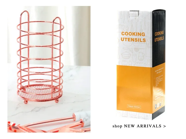 Pink cookware6.jpg