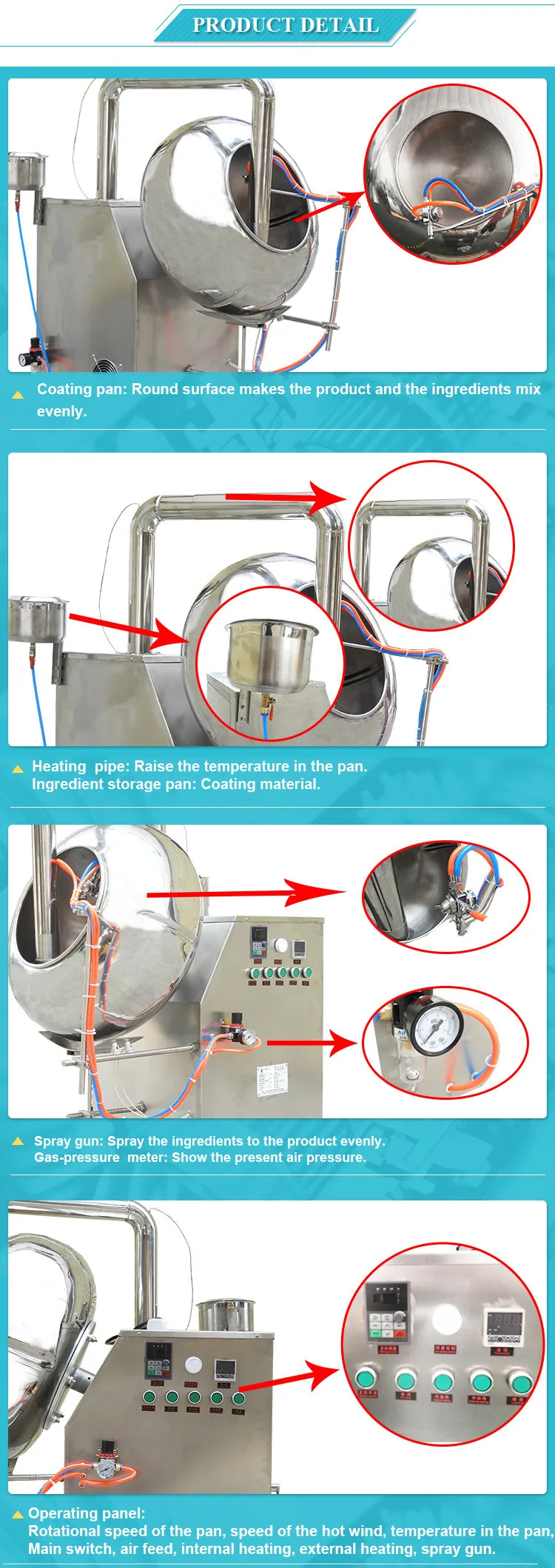 3 DEATIL&COMPONENTS.jpg