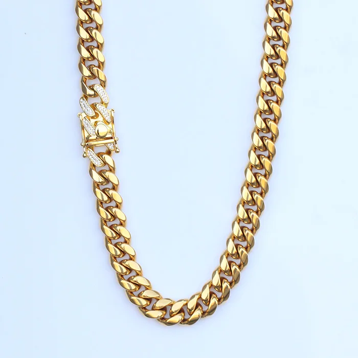 Wholesale Tanishq 1 Gram Necklace 18k 