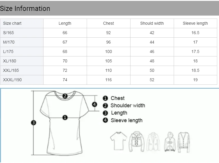 Men T-shirt Custom Men Custom Printed Custom Logo Men Letter Graphic ...