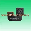 KLT-A6K-IMX166-3026 SONY IMX166 MIPI Interface Auto Focus 8MP Camera Module
