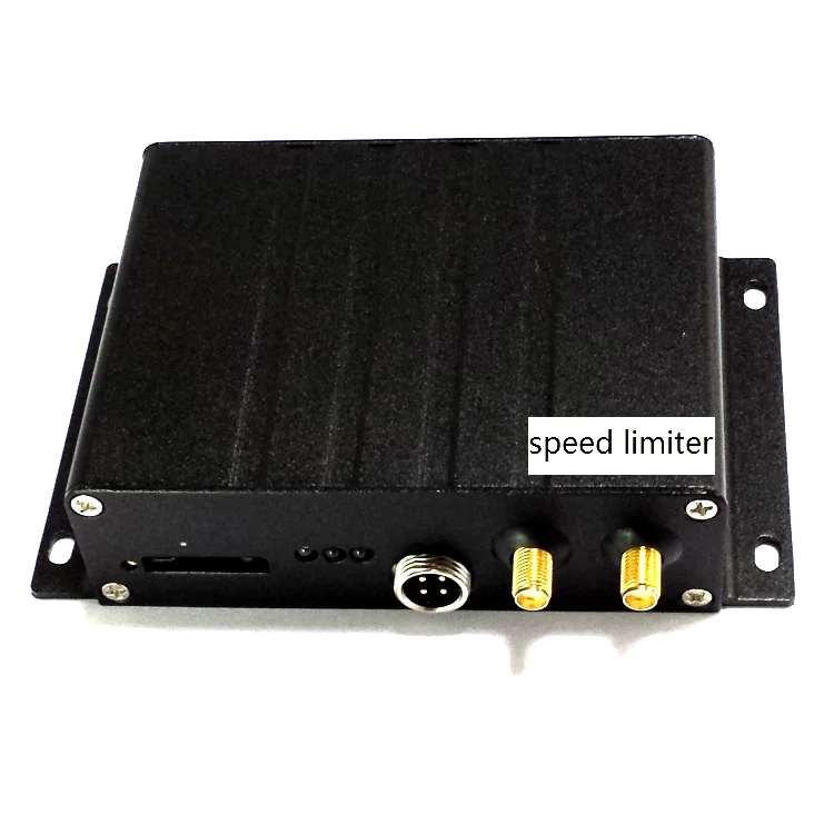 Speed limiter (1).png