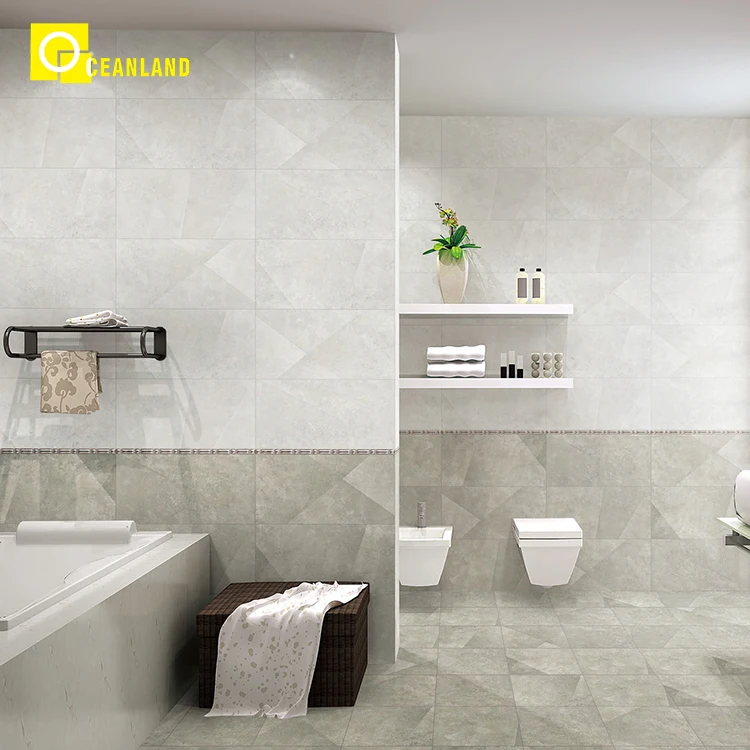 Unique Wall Borders - Buy Unique Wall Borders,Wall Borders,3d Wall