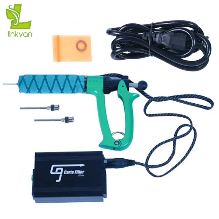 cartridge carts filler 02