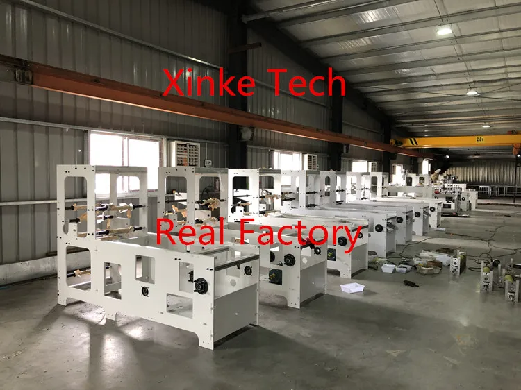 machine parts