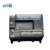 CP1E-N30SDT-D Programmable Logic Controller Omron PLC CPU Unit