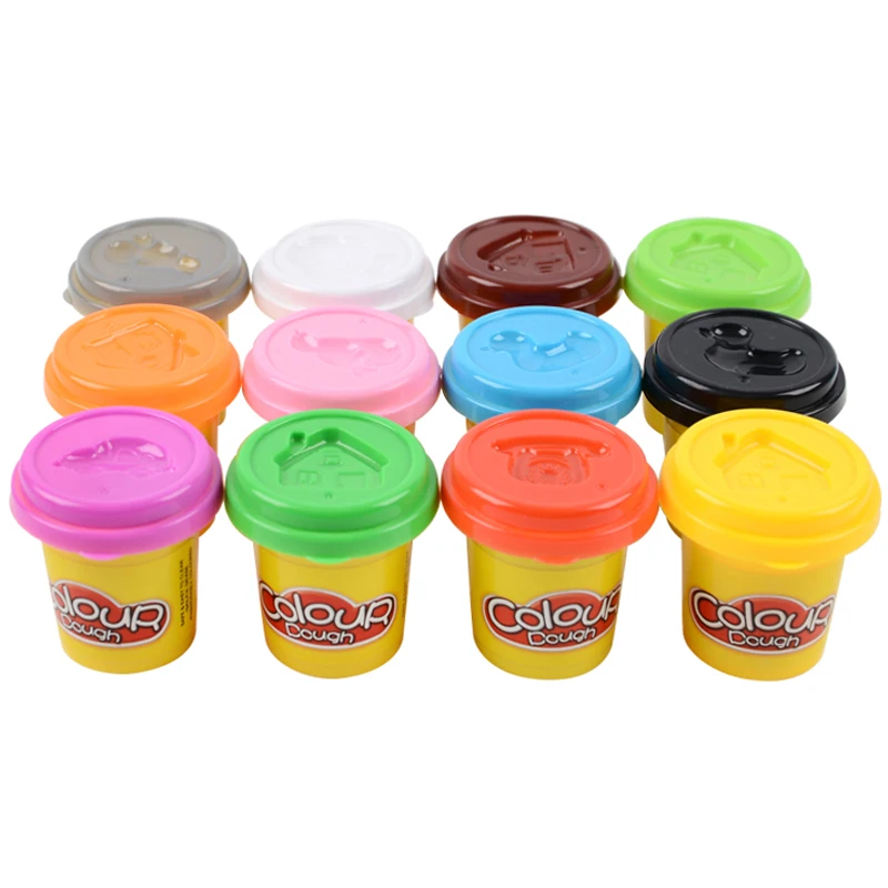 play doh bulk buy