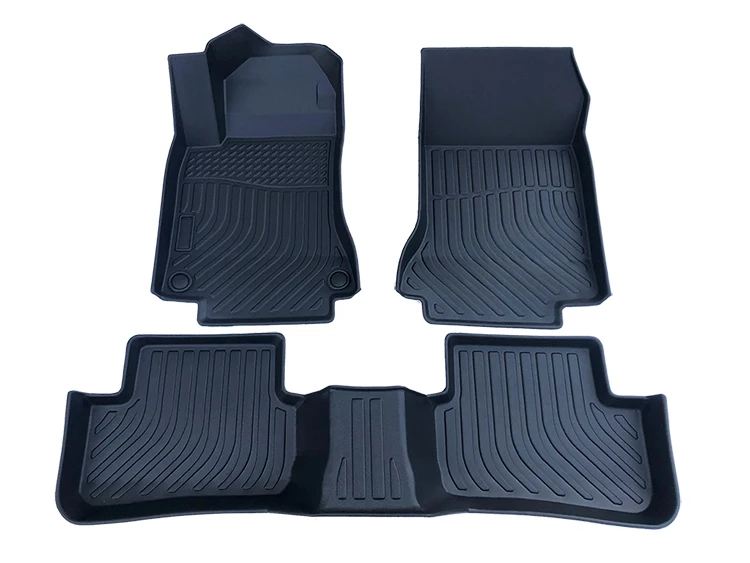 auto floor mats for sale