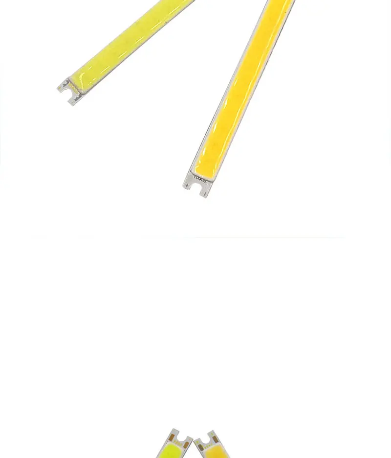 5W cob led  (2)