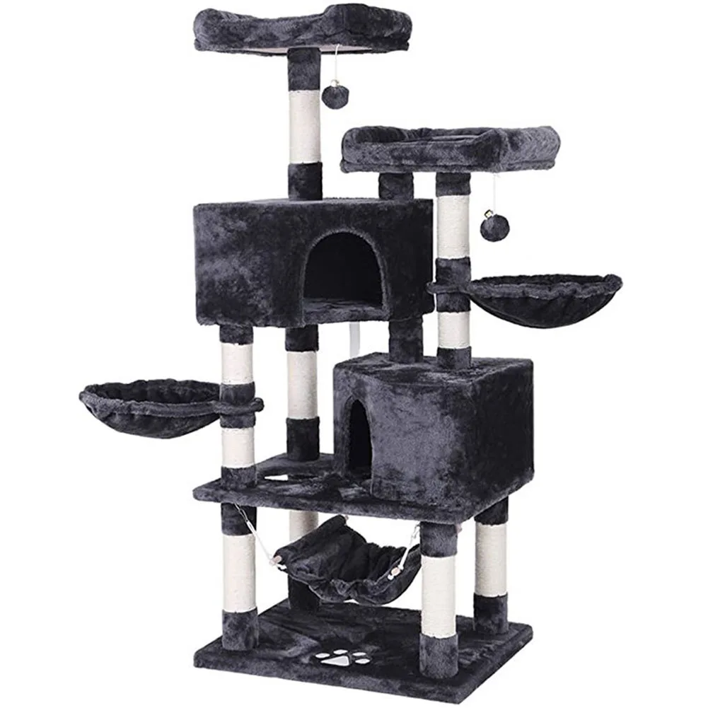 Cat Tower hot product