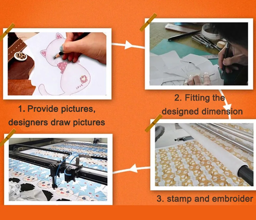 China Manufacturer Custom 3d Face Plush Doll Stuffed Dolls 8cm 10cm