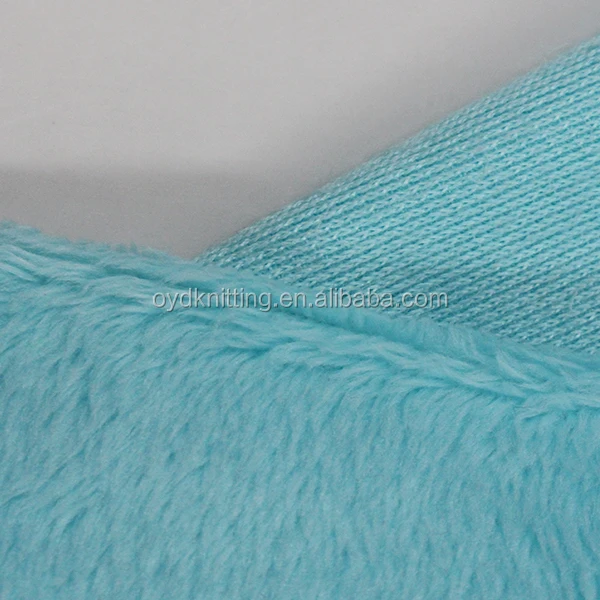 2.5mm240gsm 8