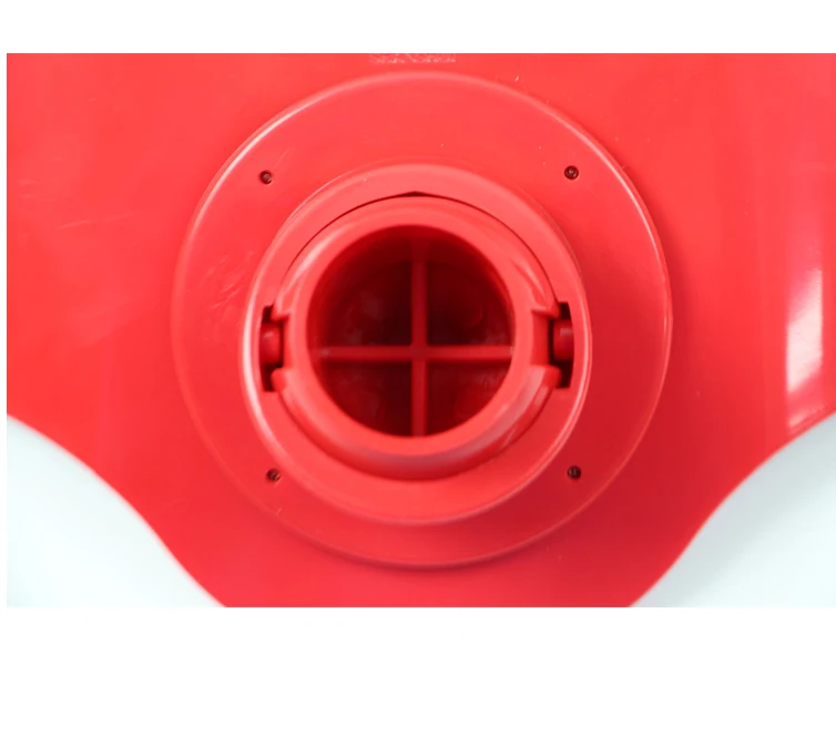 Fishing Belt Rod Holder Harness Tuna Kingfish Salmon Marlin Gimbal