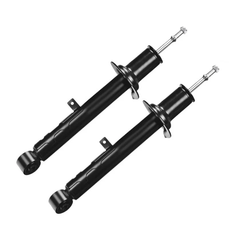 Good Quality Auto Parts Front Cars Shock Absorbers for Toyota 1992